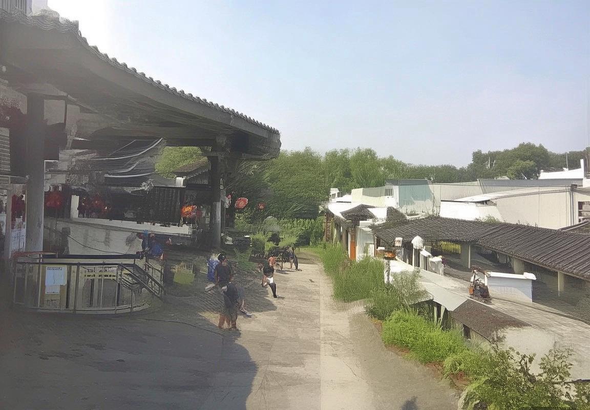 多特蒙德与巴黎圣日耳曼球员身价分析：市场价值与发展策略对比