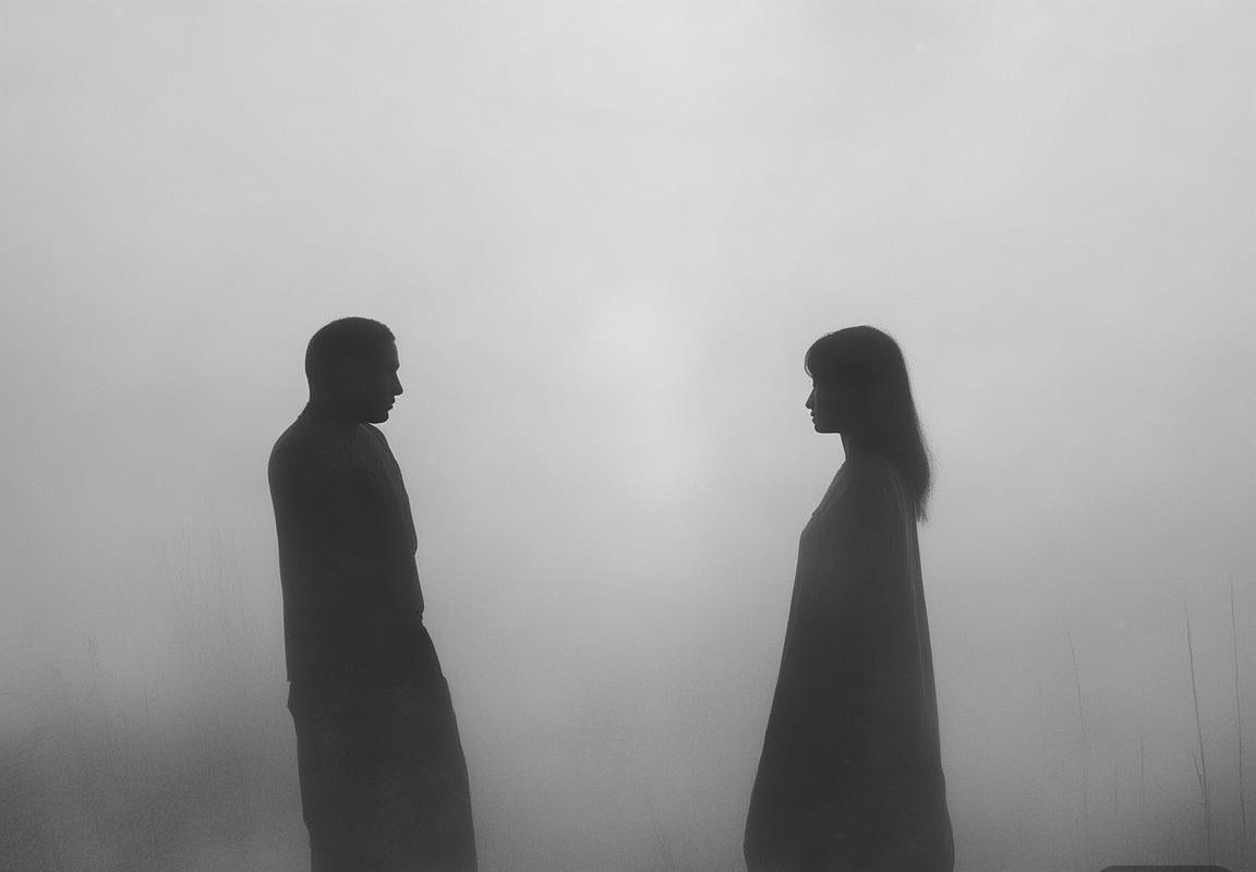 巴黎圣曼VS曼联：欧洲巅峰对决前瞻(图5)