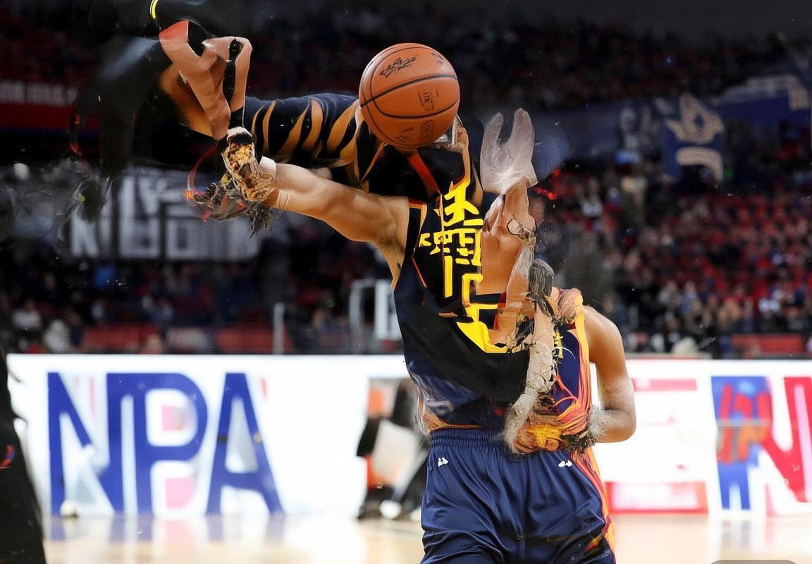 2020NBA焦点战：国王队与鹈鹕队青春对决解析(图2)