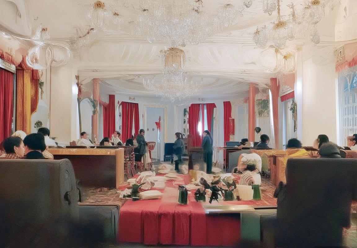 2008年曼市德比：曼联曼城激情巅峰对决回顾(图3)