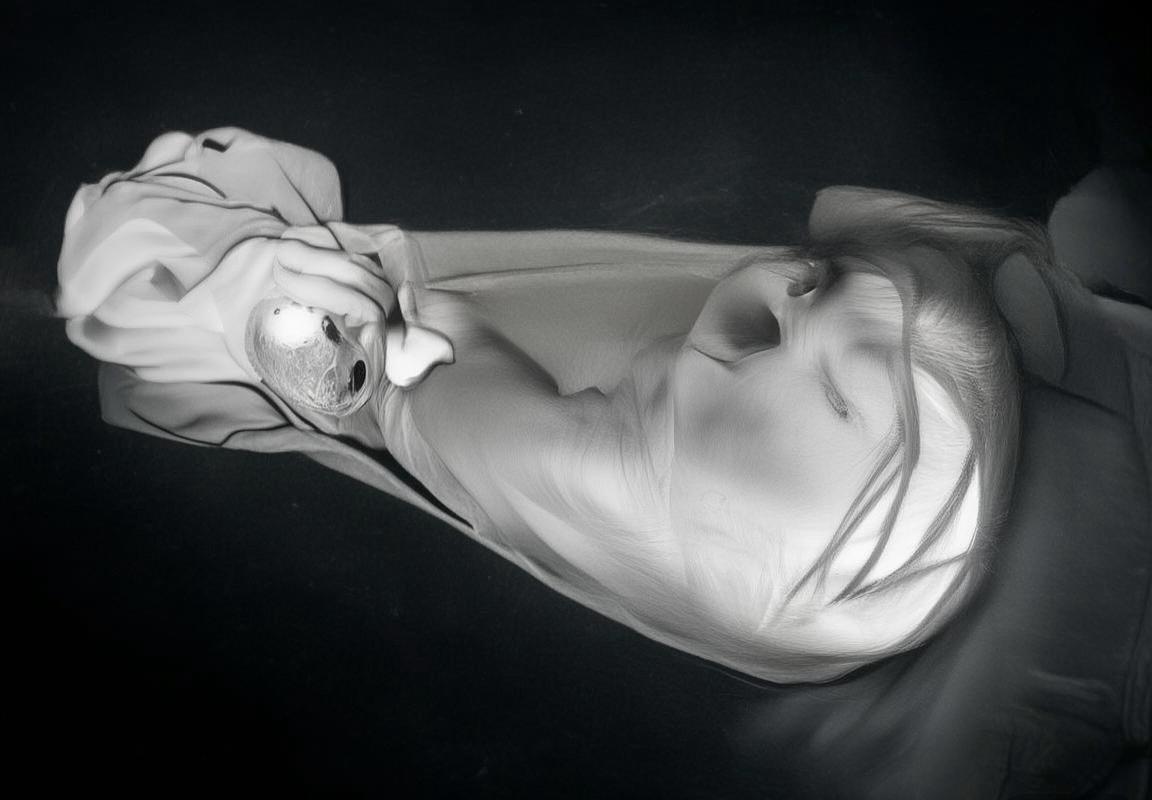 厄德高：崛起之路与未来足球巨星潜力分析(图2)