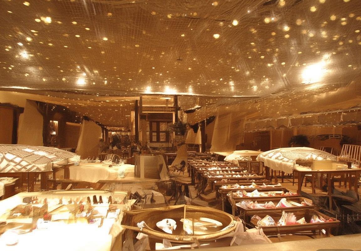 阿根廷对决波黑：文化碰撞下的足球策略解析