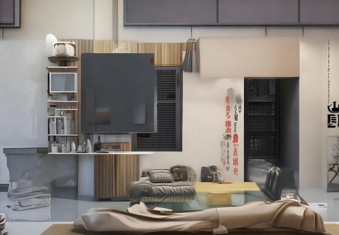 2023年5月5日火箭对爵士篮球对决精彩