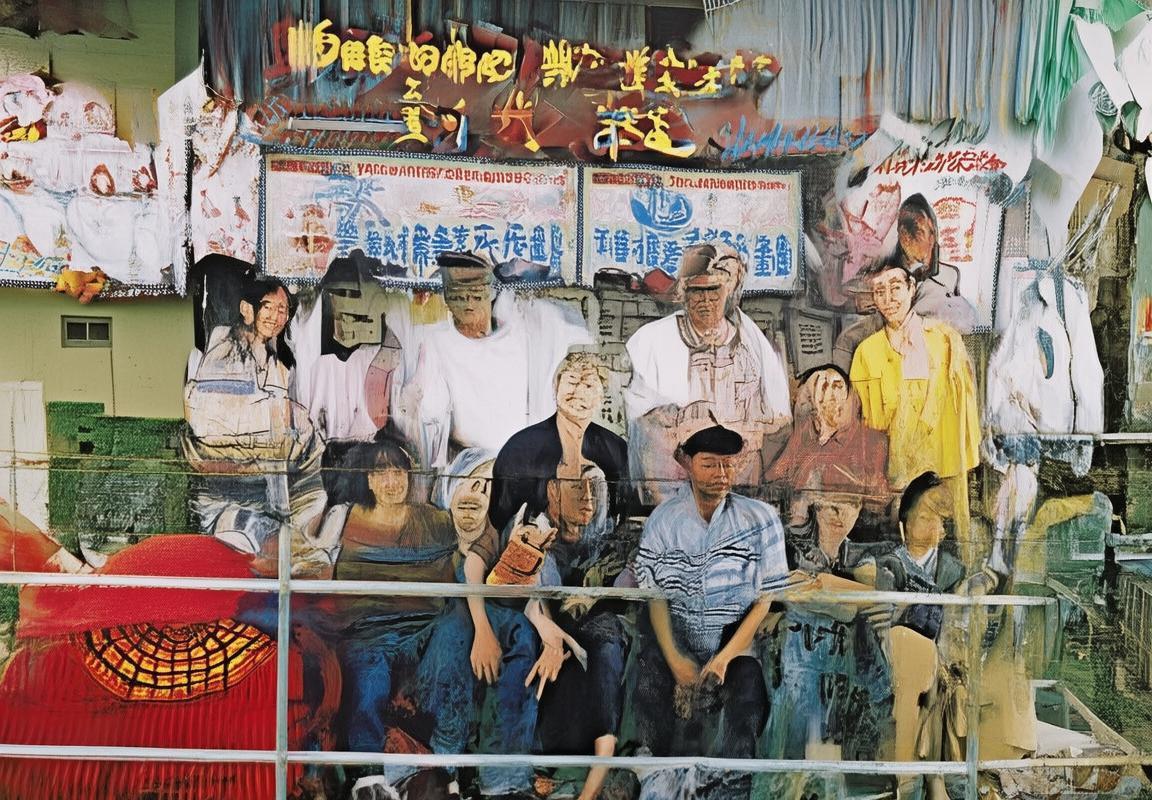 4月1日火箭队VS勇士队经典对决深度解析(图3)