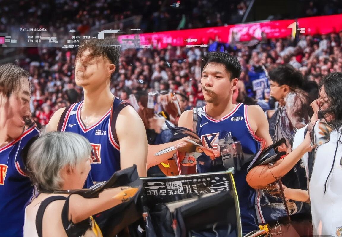 2020年NBA马刺对灰熊巅峰对决：赛季转折点解析(图4)