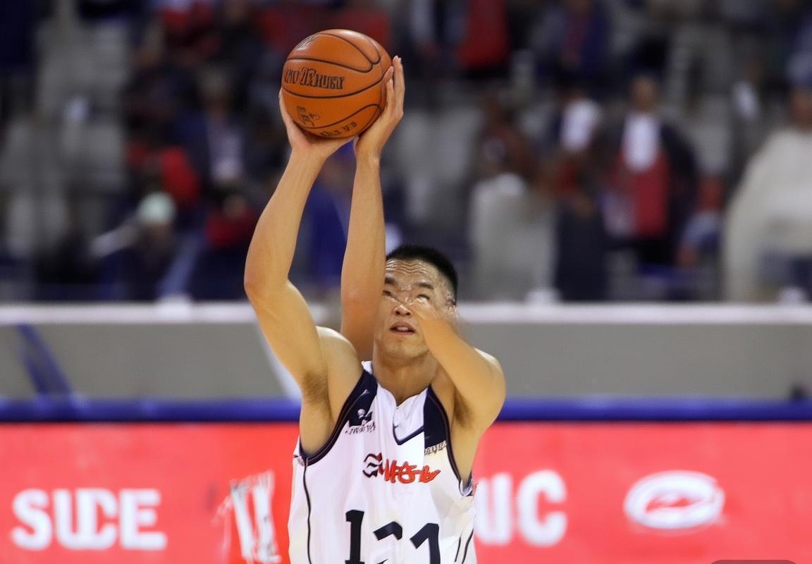 2020NBA焦点战：国王队与鹈鹕队青春对决解析(图3)