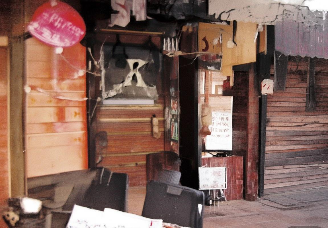 哥斯达与赞比亚足球赛：精彩对决与战术分析回顾(图2)