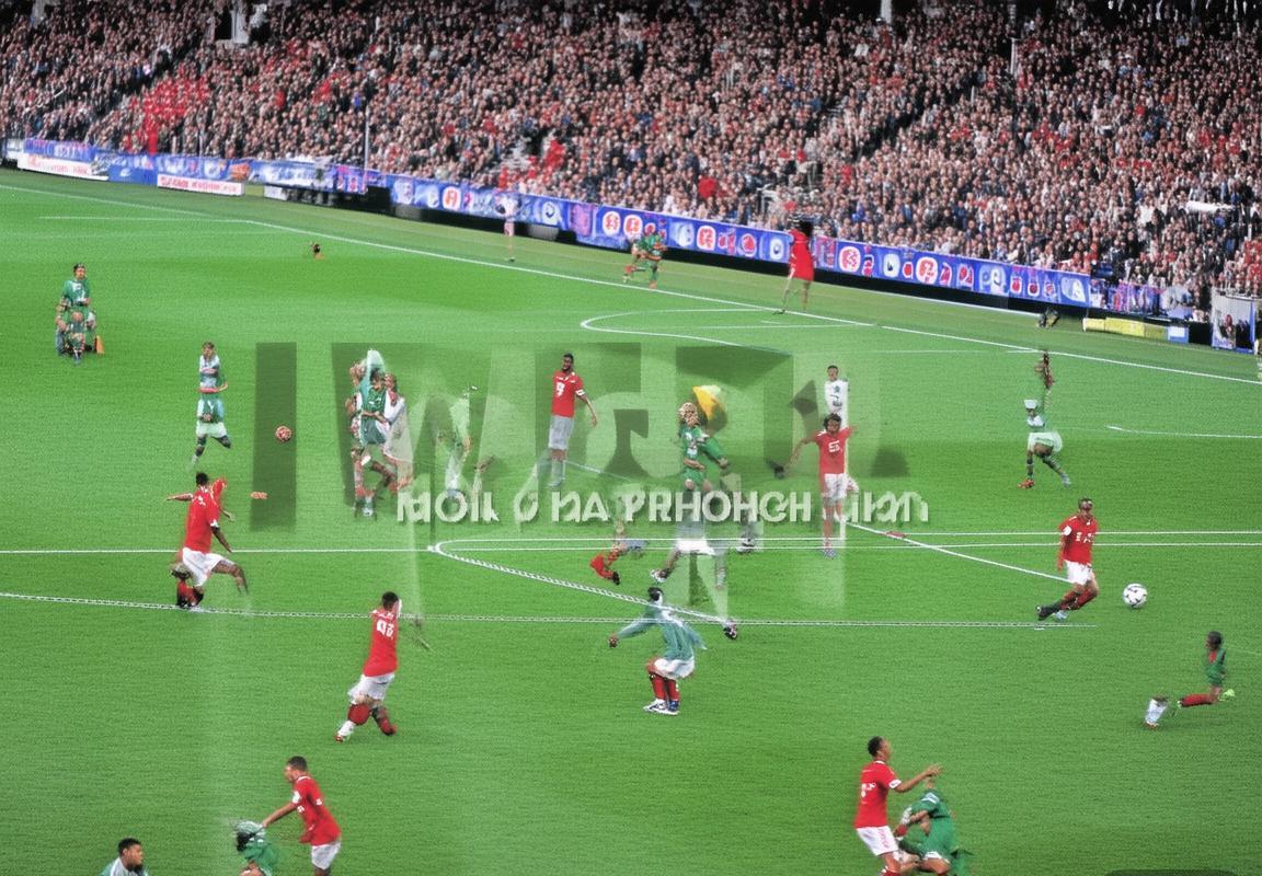 2018英超曼联对切尔西巅峰对决：战术与英雄主义交织