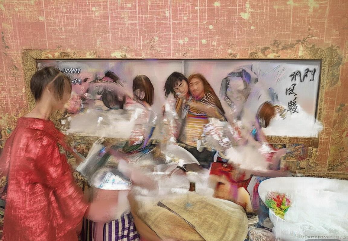 2019NBA火箭对魔术对决：战术揭秘与球星亮点