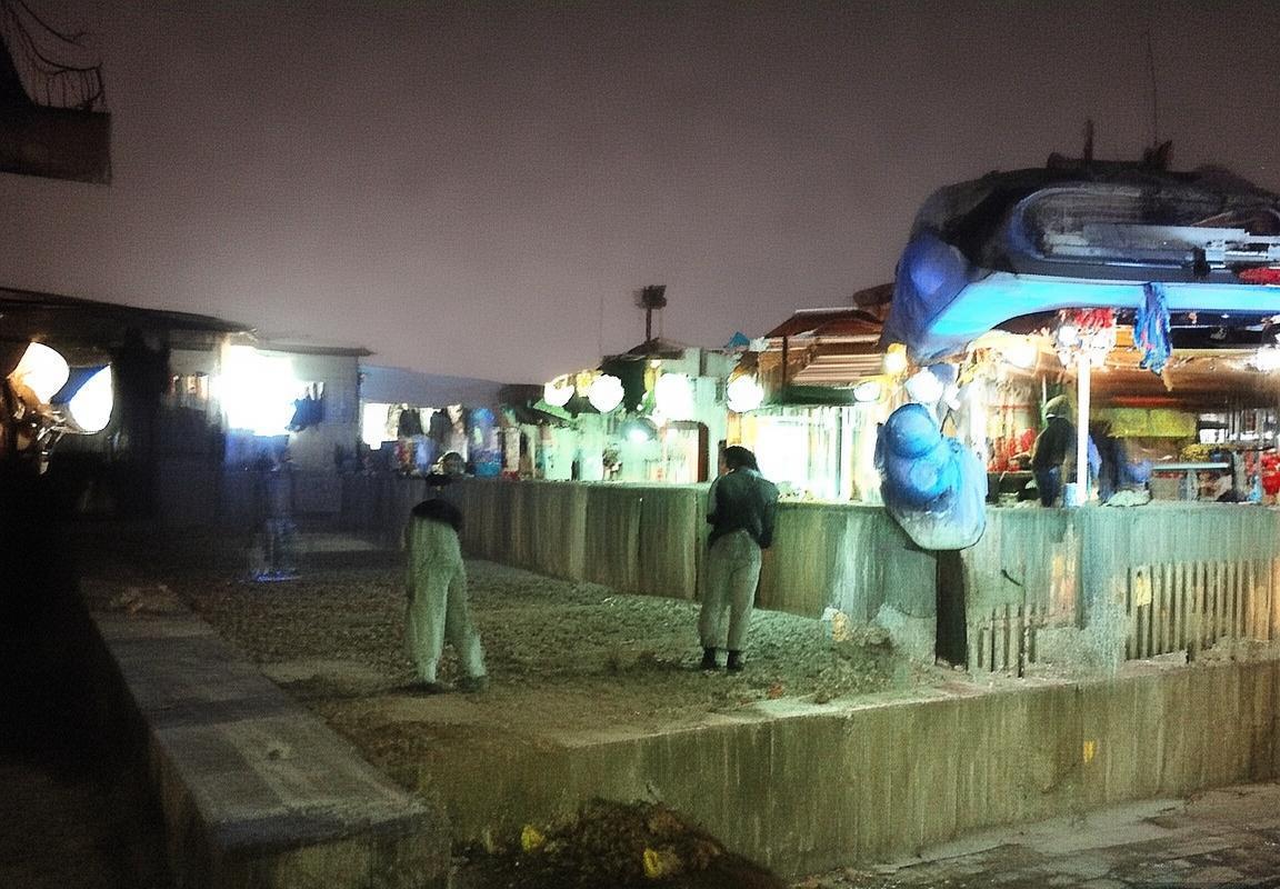 4月1日火箭队VS勇士队经典对决深度解析(图2)