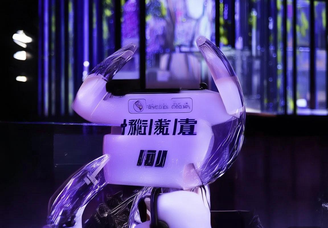 阿尔法狗引领围棋变革：AI与人文交融的未来展望