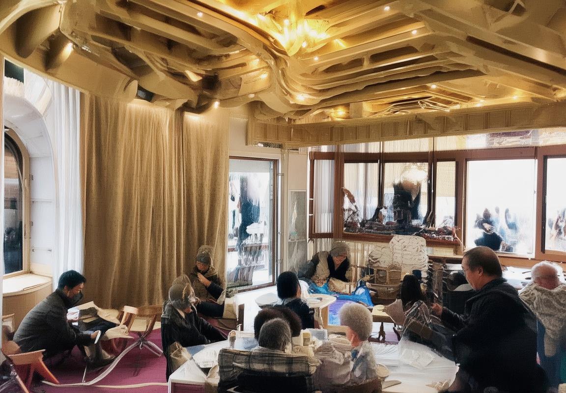 4月1日火箭队VS勇士队经典对决深度解析