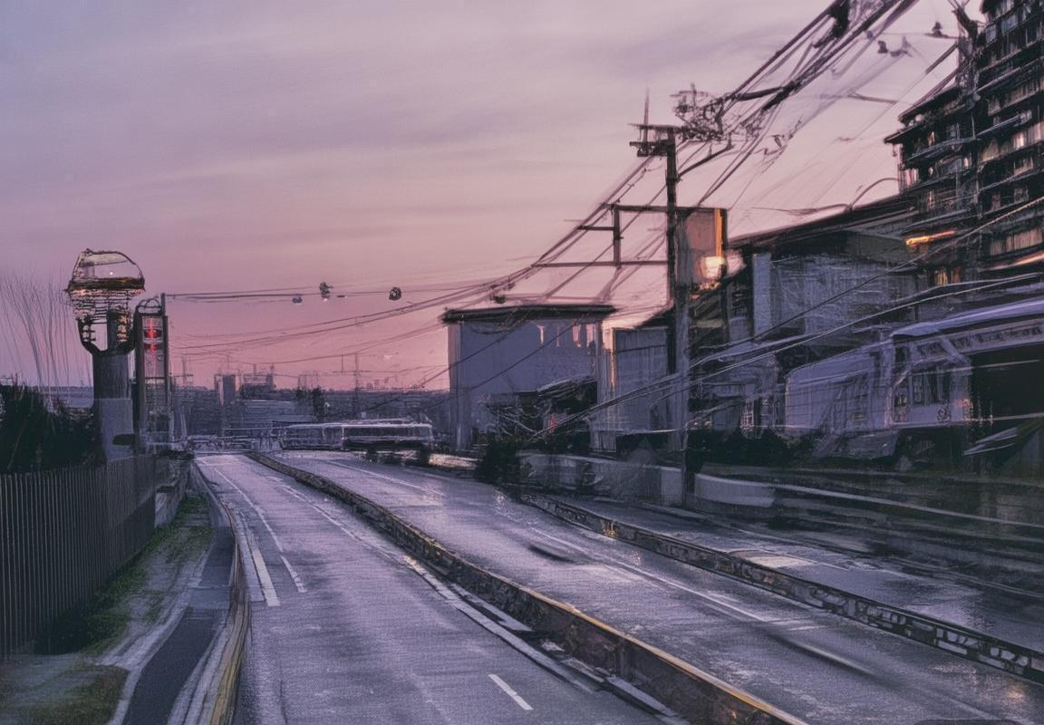 格罗兹尼主场激战图拉兵工：全面解析两队对决看点