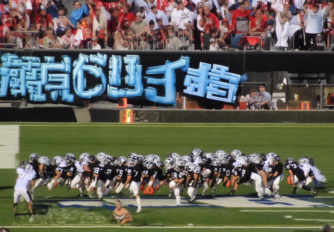 2015鲁能富力巅峰对决：中国足球发展里程碑(图3)