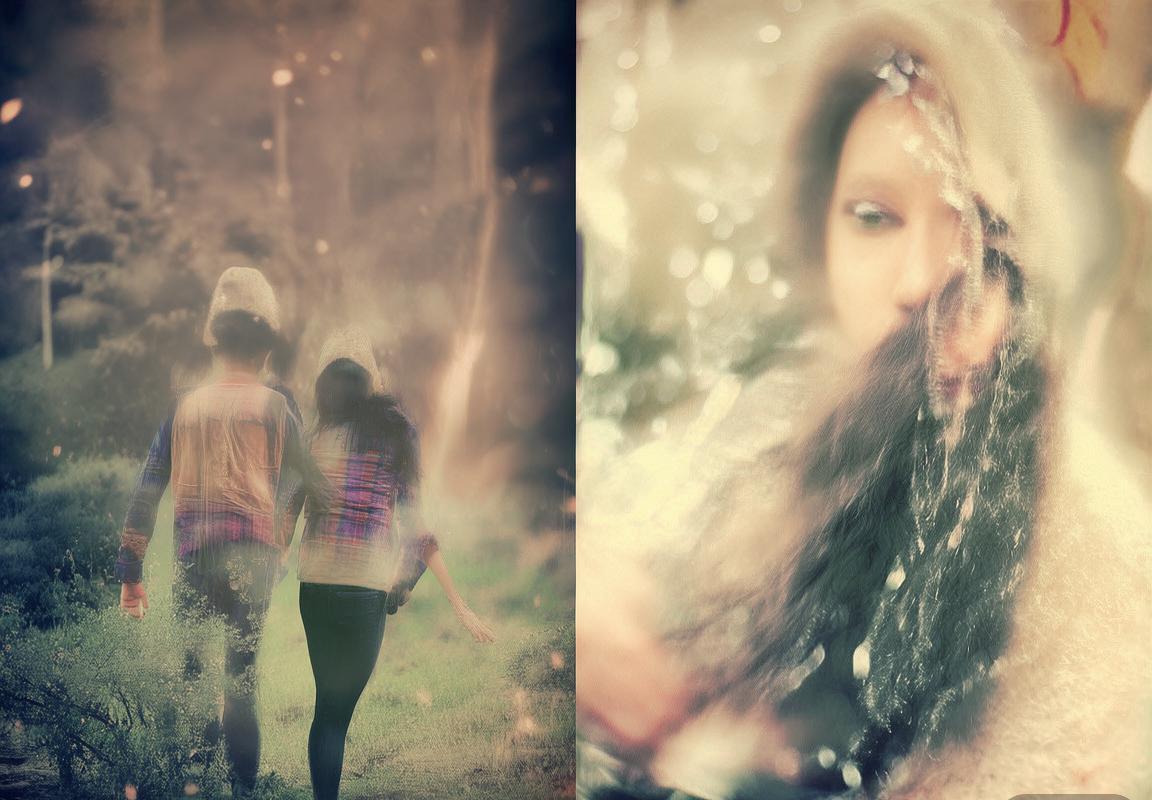 雷恩VS布雷斯特：法甲焦点战深度解析与赛事前瞻(图3)