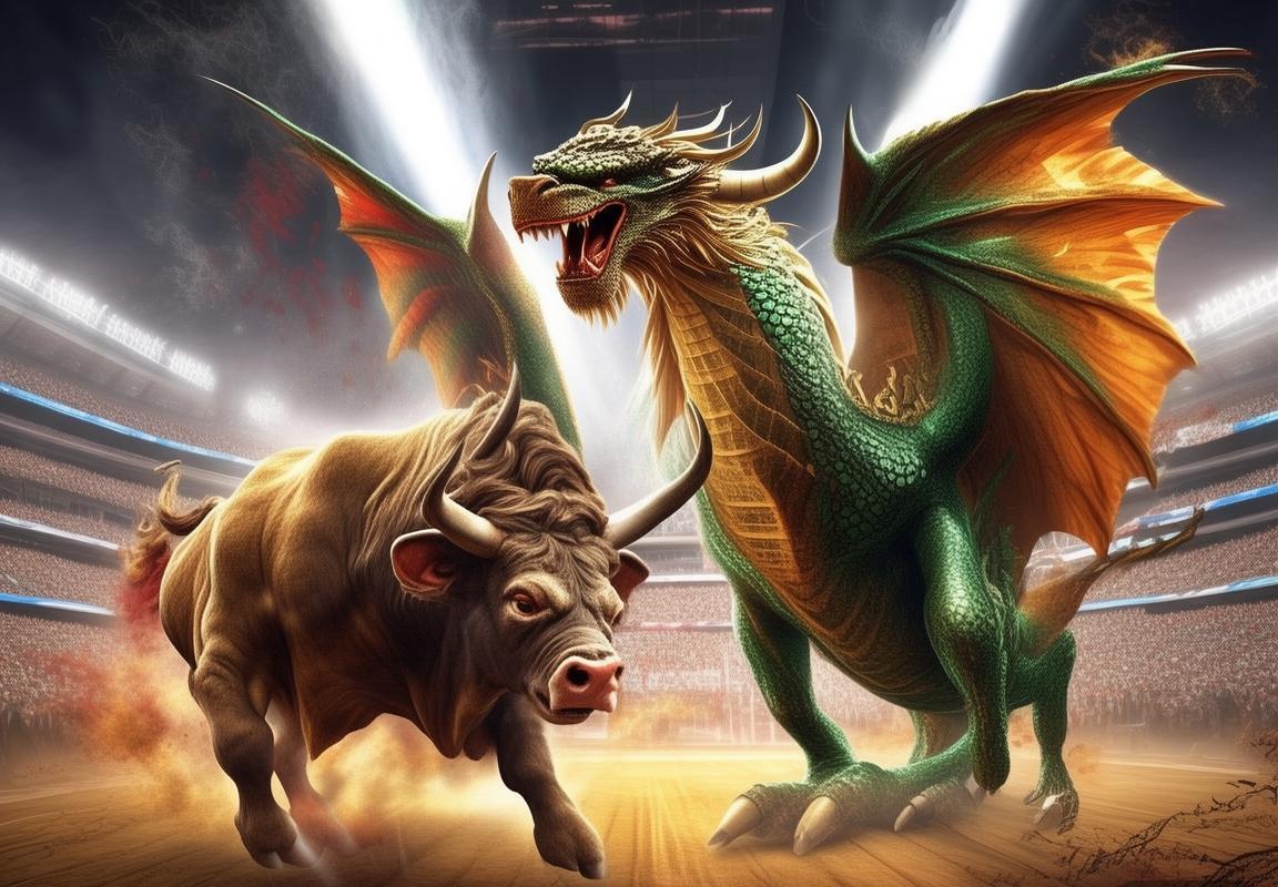 2018NBA猛龙公牛对决：激情战役回顾与未来展望