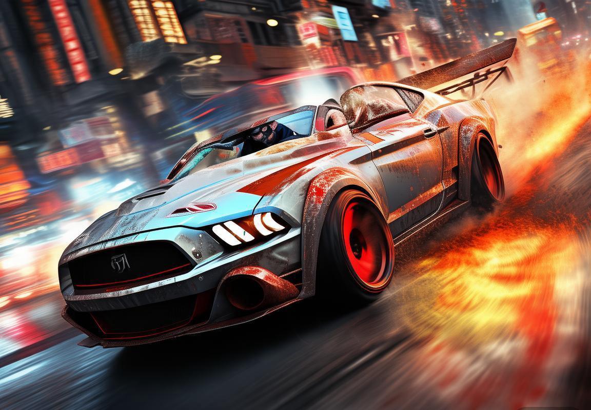 2020NBA焦点战：国王队与鹈鹕队青春对决解析(图4)