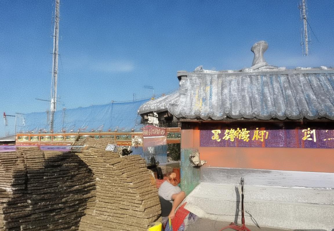 富兰克林智慧与创新精神在现代社会的启示与