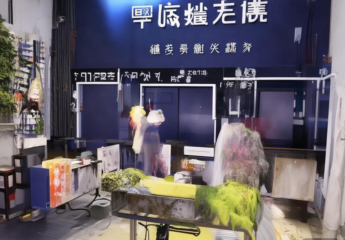 福冈黄蜂VS群马：一场体现足球魅力与团队精神的经典对决(图3)