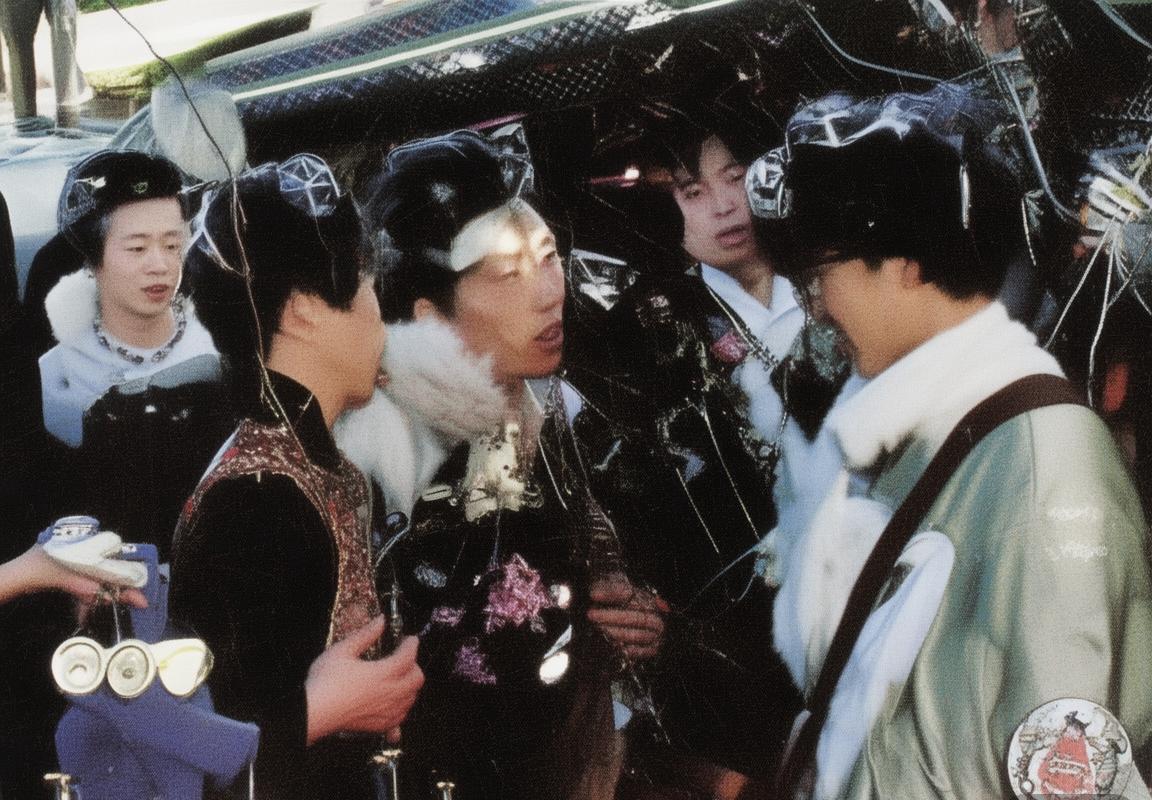 费兰托雷斯：从青训新星到世界顶级前锋的成长之路