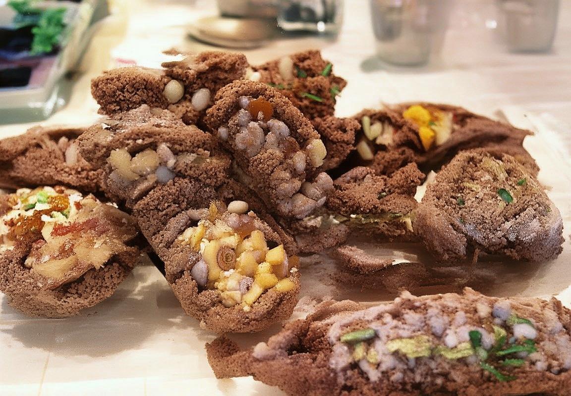 广东队VS深圳队半决赛回顾：激情对决与战术解析