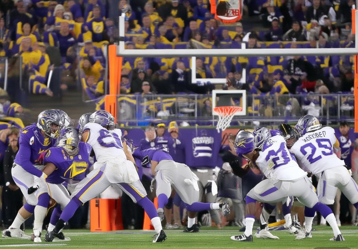 2017年甲骨文球馆：勇士对国王经典对决解析与回顾(图4)