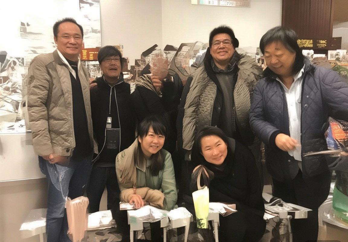 纳达尔VS蒂姆：2017法网红土巅峰对决纪实