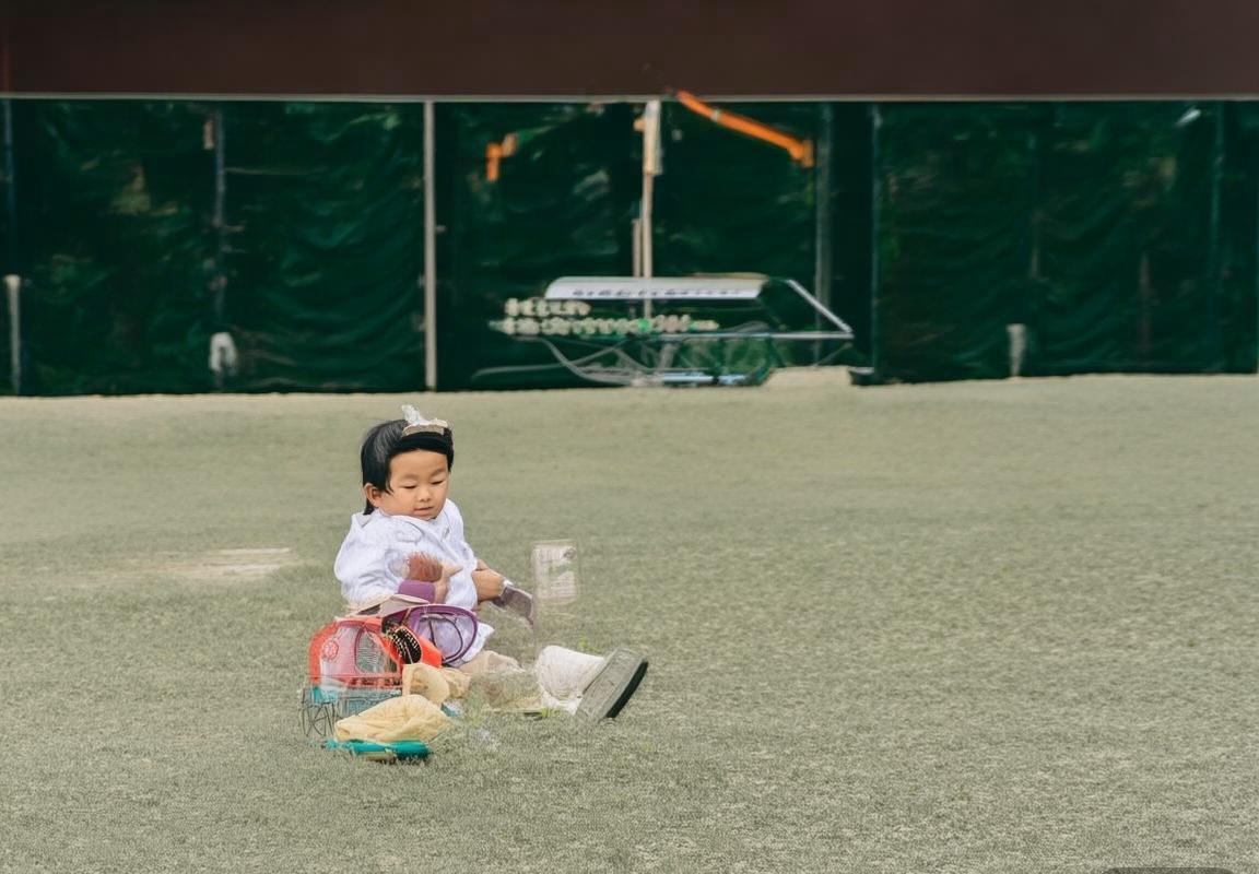 阿尔法狗引领围棋变革：AI与人文交融的未来展望(图3)