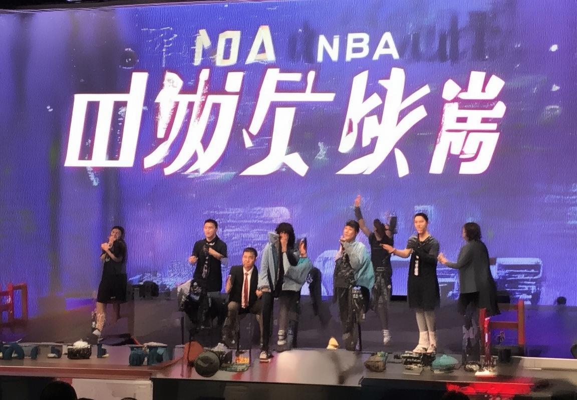 弗雷德·范弗利特：NBA小巨人崛起之路与夺冠传奇(图3)