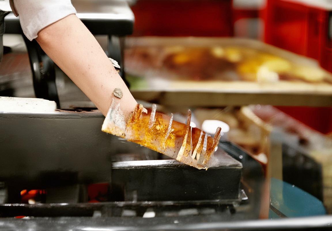 雷恩VS布雷斯特：法甲焦点战深度解析与赛事前瞻(图2)