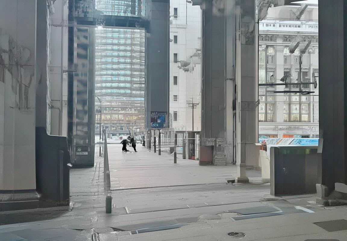 多特蒙德与巴黎圣日耳曼球员身价分析：市场价值与发展策略对比(图2)