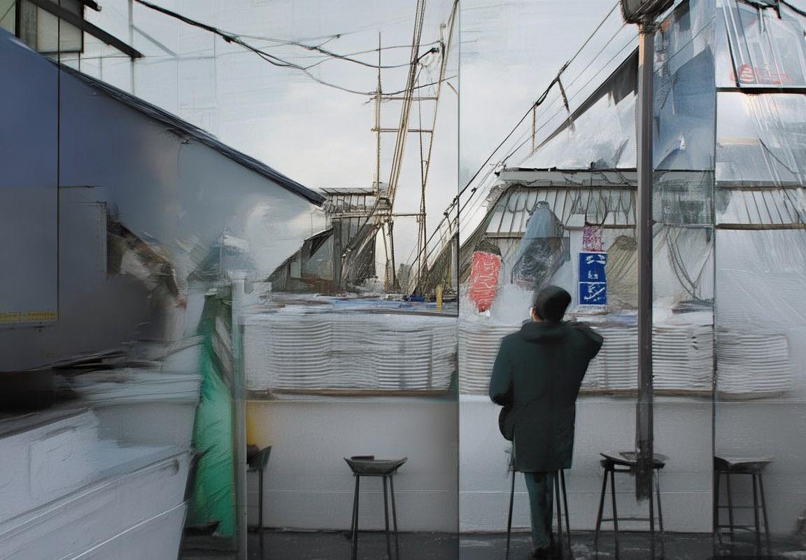 土伦杯对决：法国与巴西青训体系下的足球未来之星