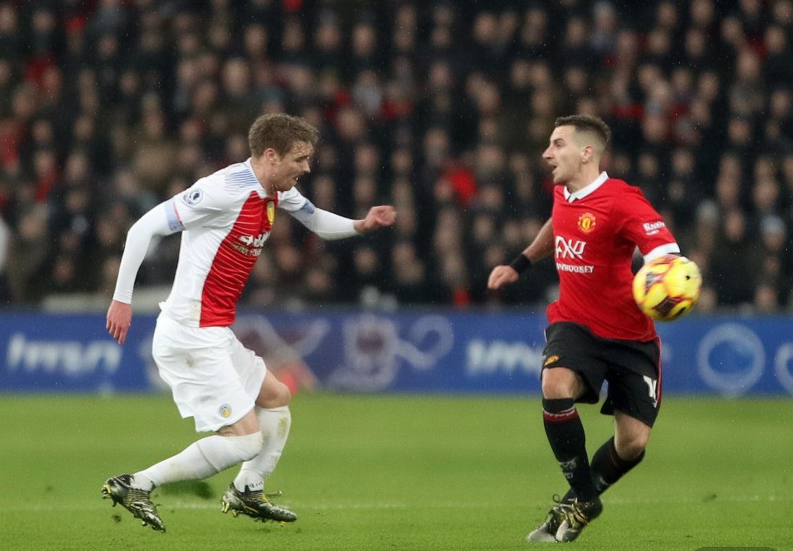 白礼顿vs曼联：英超焦点战前瞻解析(图4)