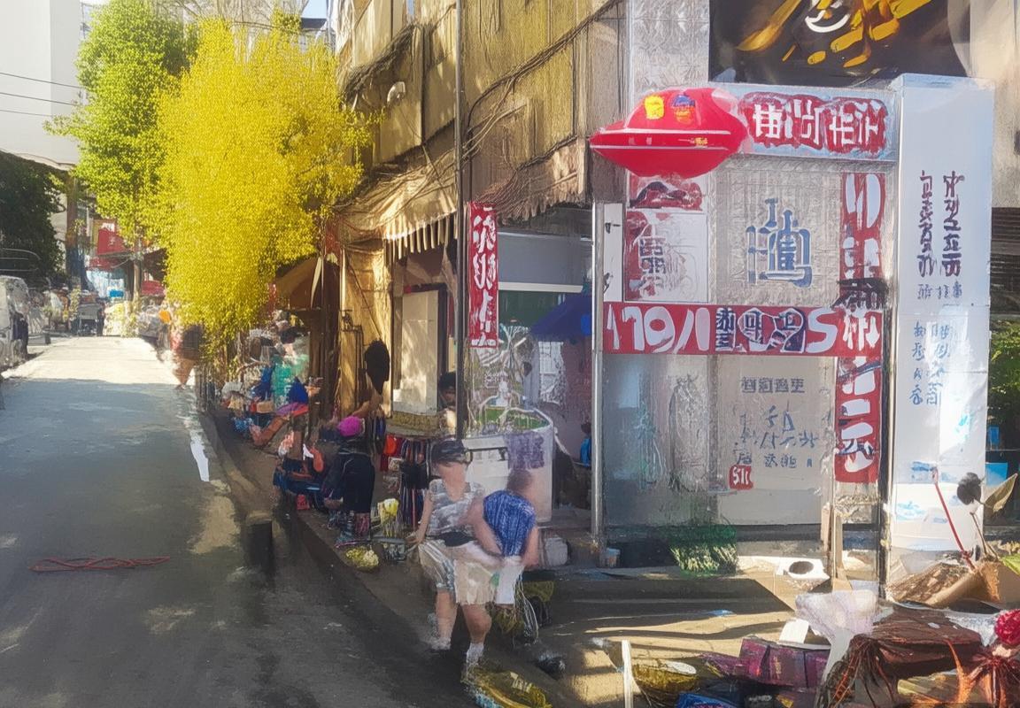 巴西VS卡塔尔：巅峰对决精华回顾与球星表现盘点(图3)