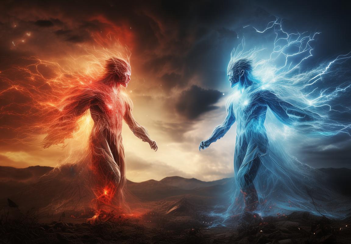 雷霆逆袭小牛：常规赛经典对决回顾(图2)