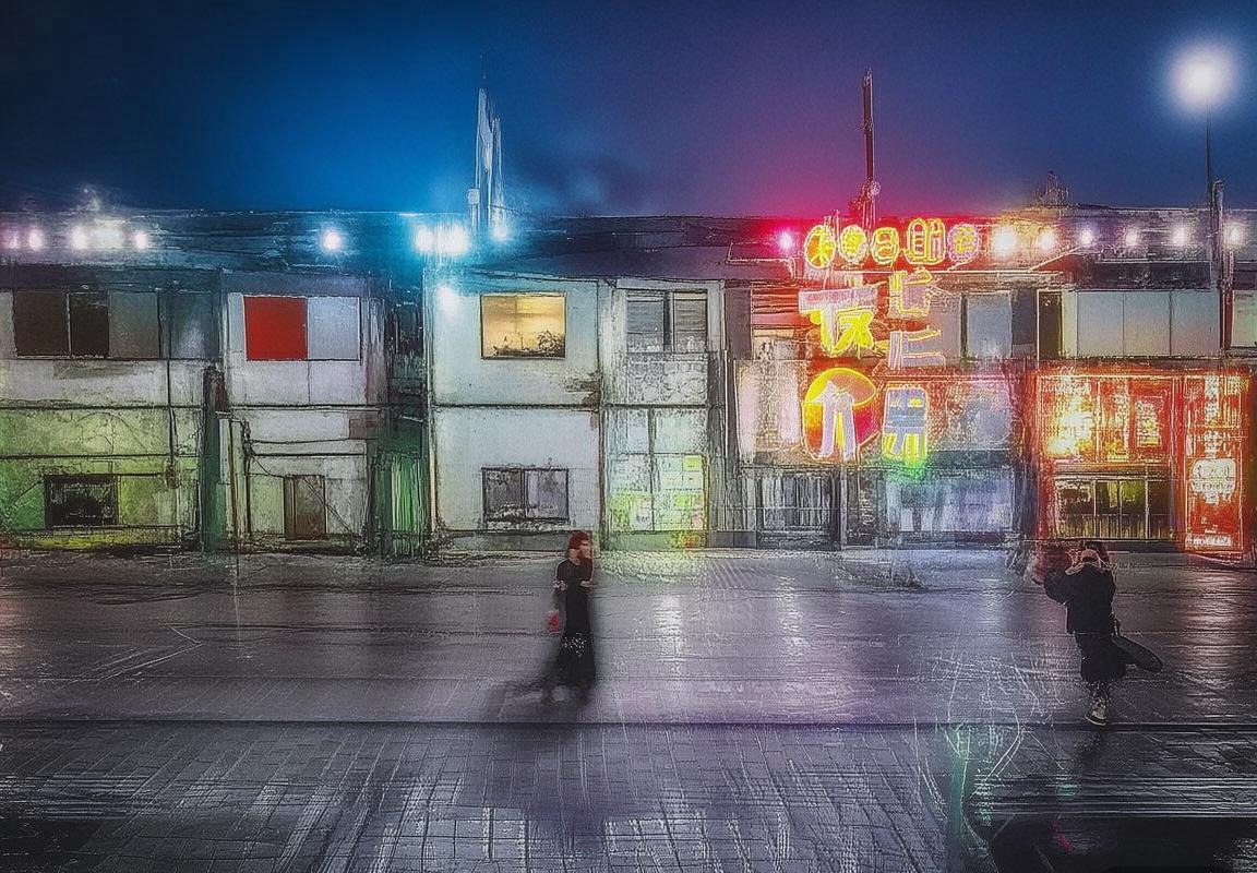 阿根廷对决波黑：文化碰撞下的足球策略解析(图2)