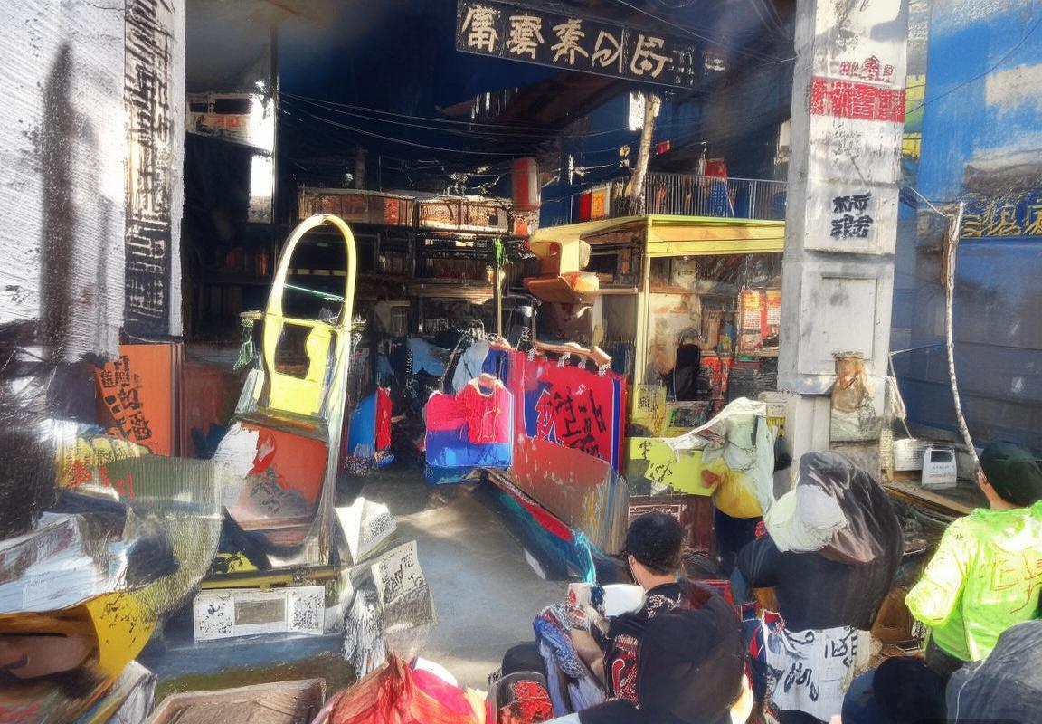 广州恒大VS拜仁慕尼黑：巅峰对决深度解析(图2)