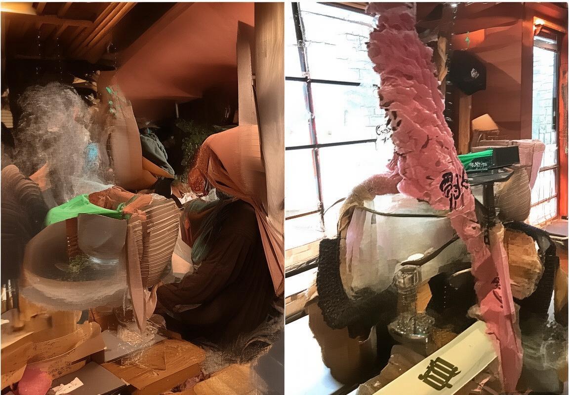 范戴克：从荷兰小镇到世界顶级后卫的传奇之路