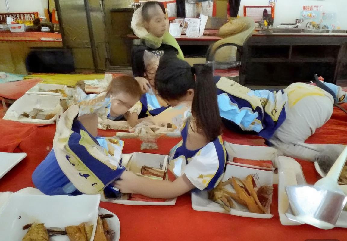 土伦杯对决：法国与巴西青训体系下的足球未来之星(图2)