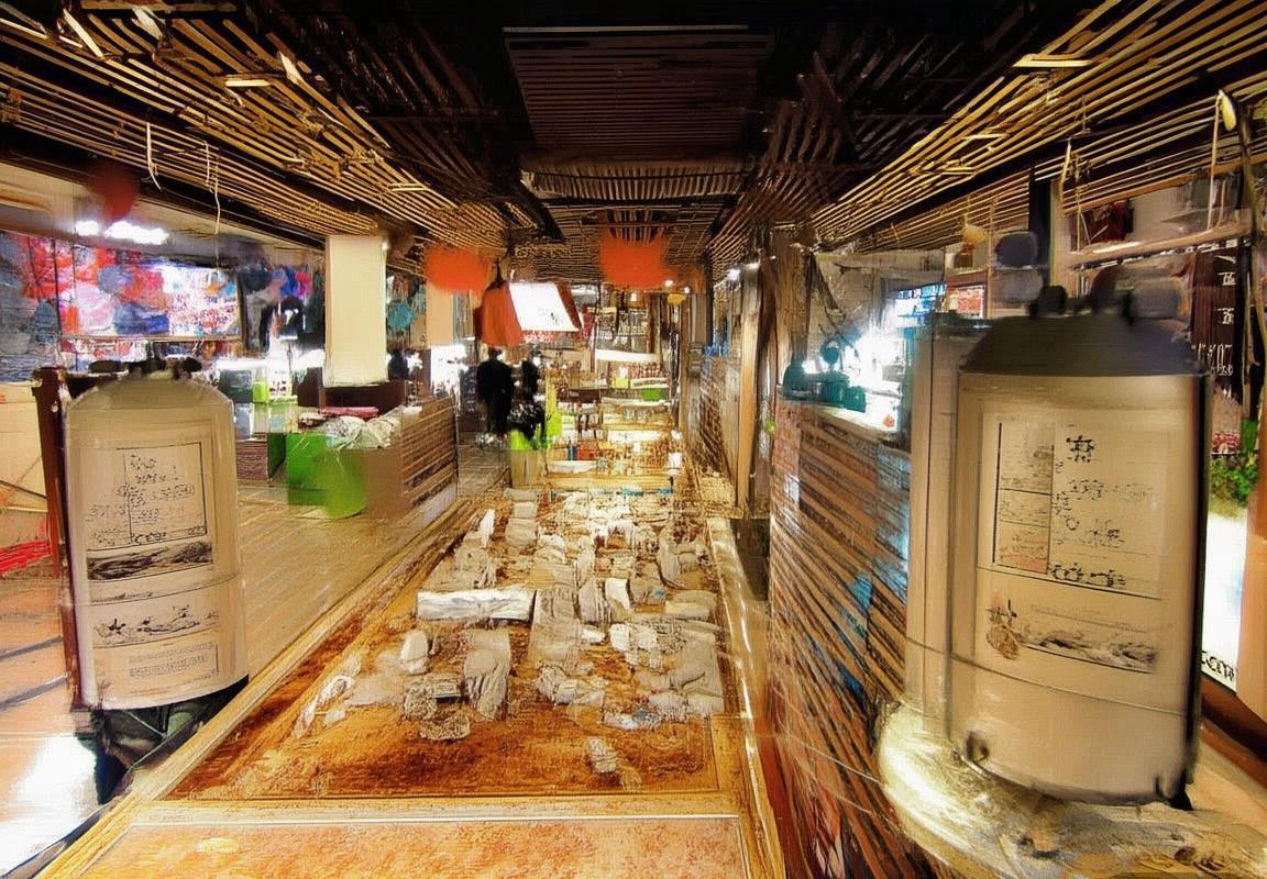 费兰托雷斯：从青训新星到世界顶级前锋的成长之路(图2)