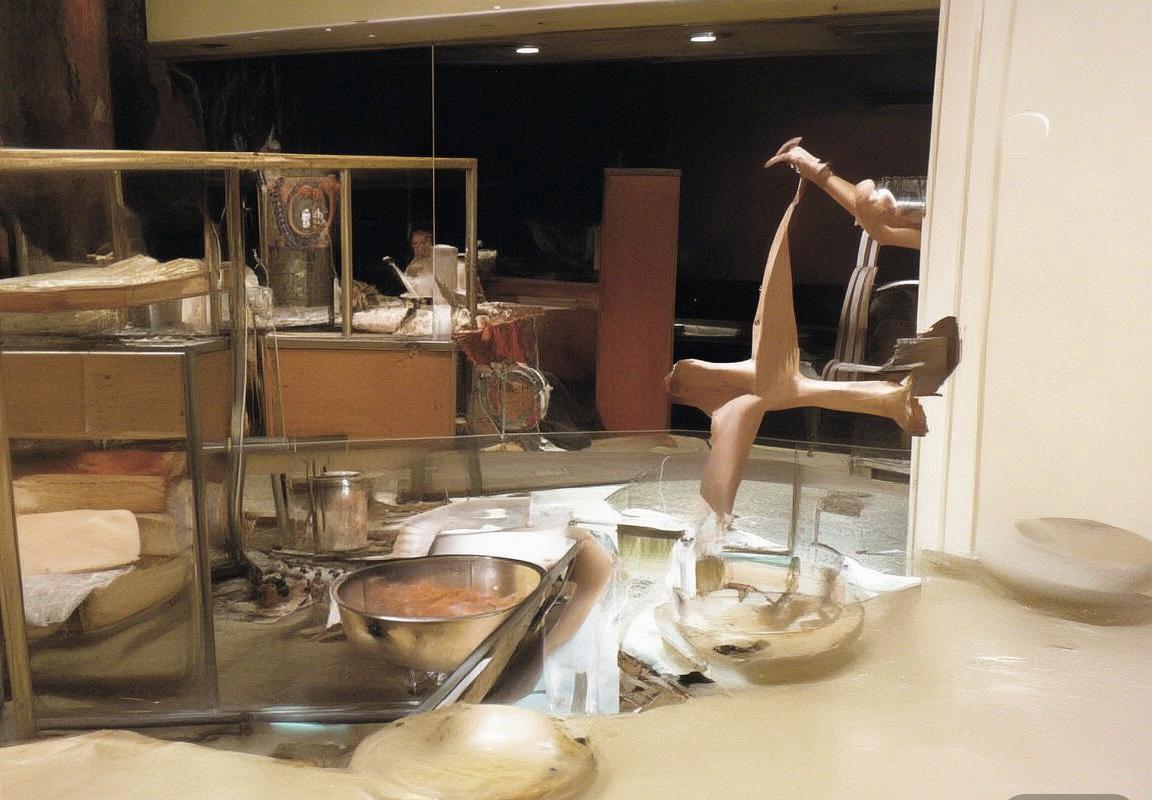 格罗兹尼主场激战图拉兵工：全面解析两队对决看点(图3)