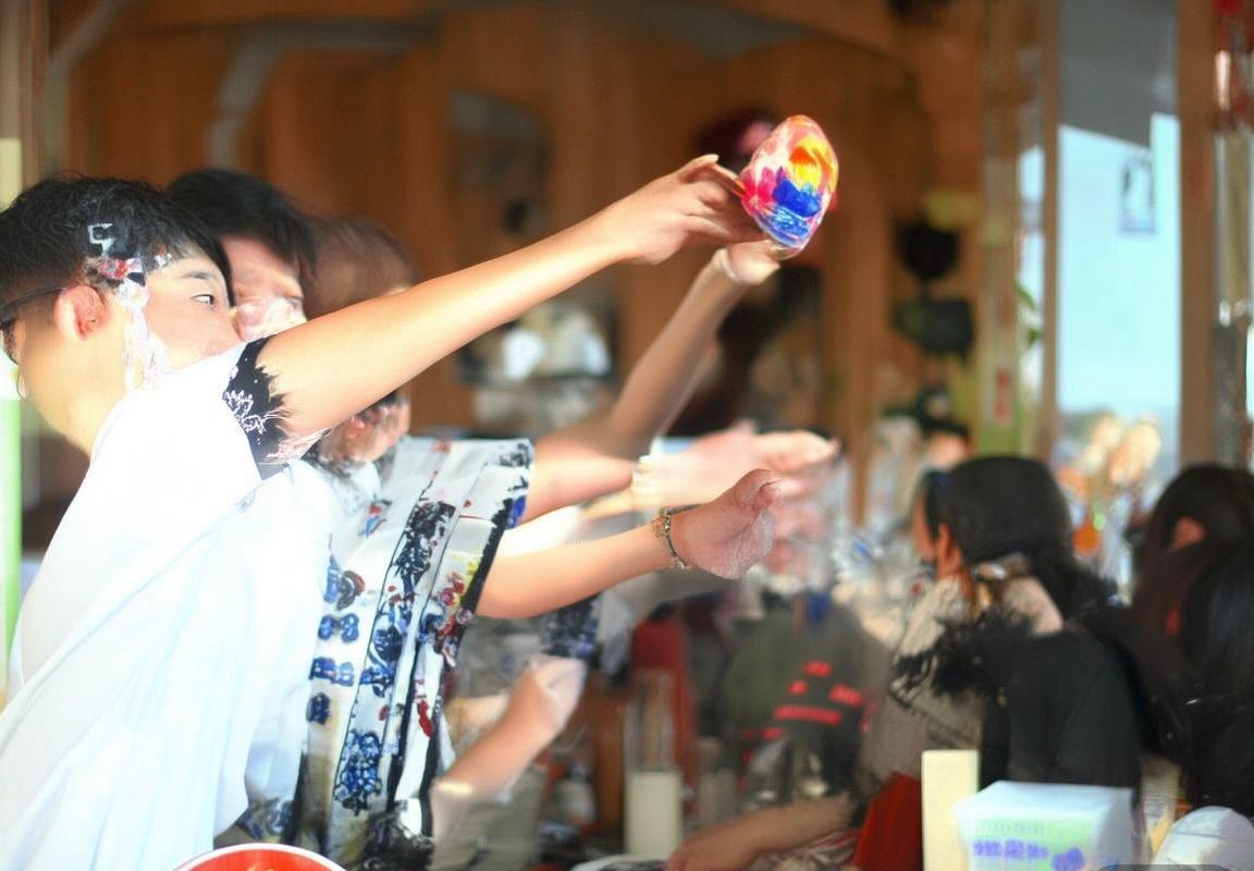 土伦杯对决：法国与巴西青训体系下的足球未来之星(图3)