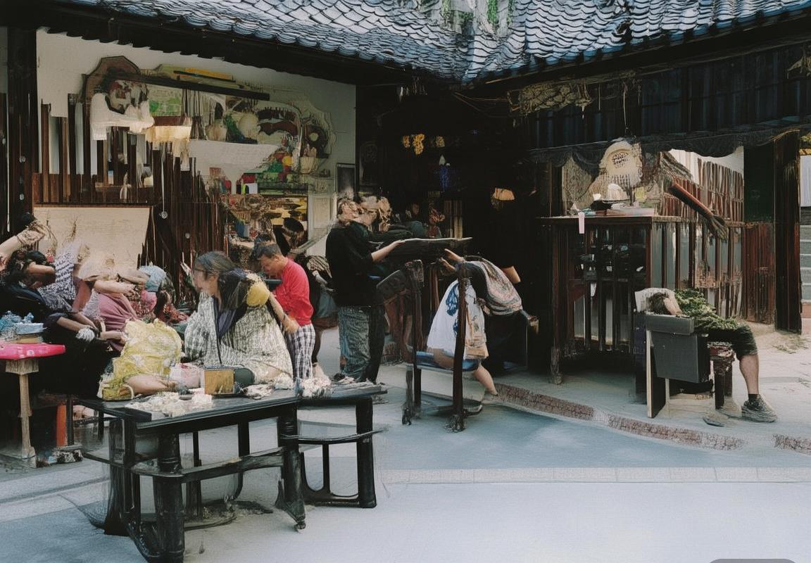 福冈黄蜂VS群马：一场体现足球魅力与团队精神的经典对决