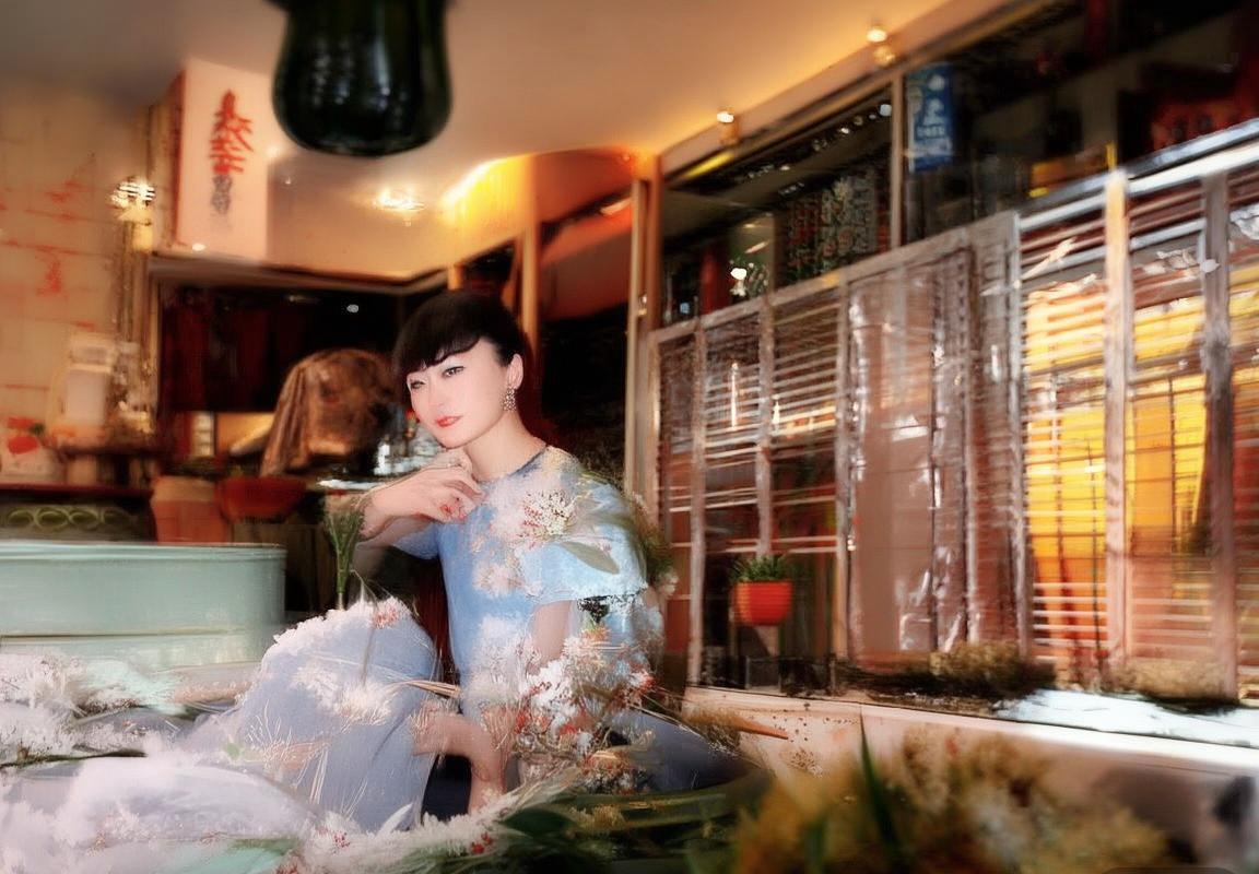 郭艾伦领衔辽宁VS山东：CBA焦点对决精彩剖析