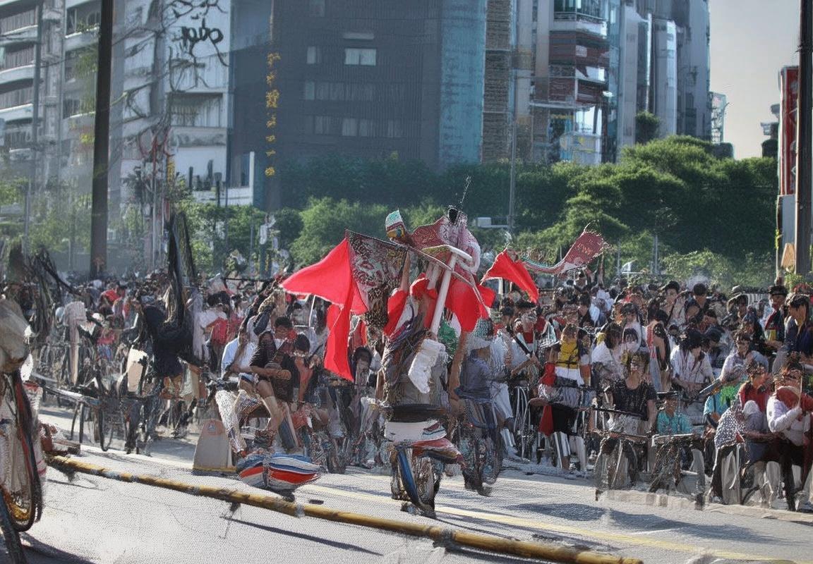 厄德高：崛起之路与未来足球巨星潜力分析