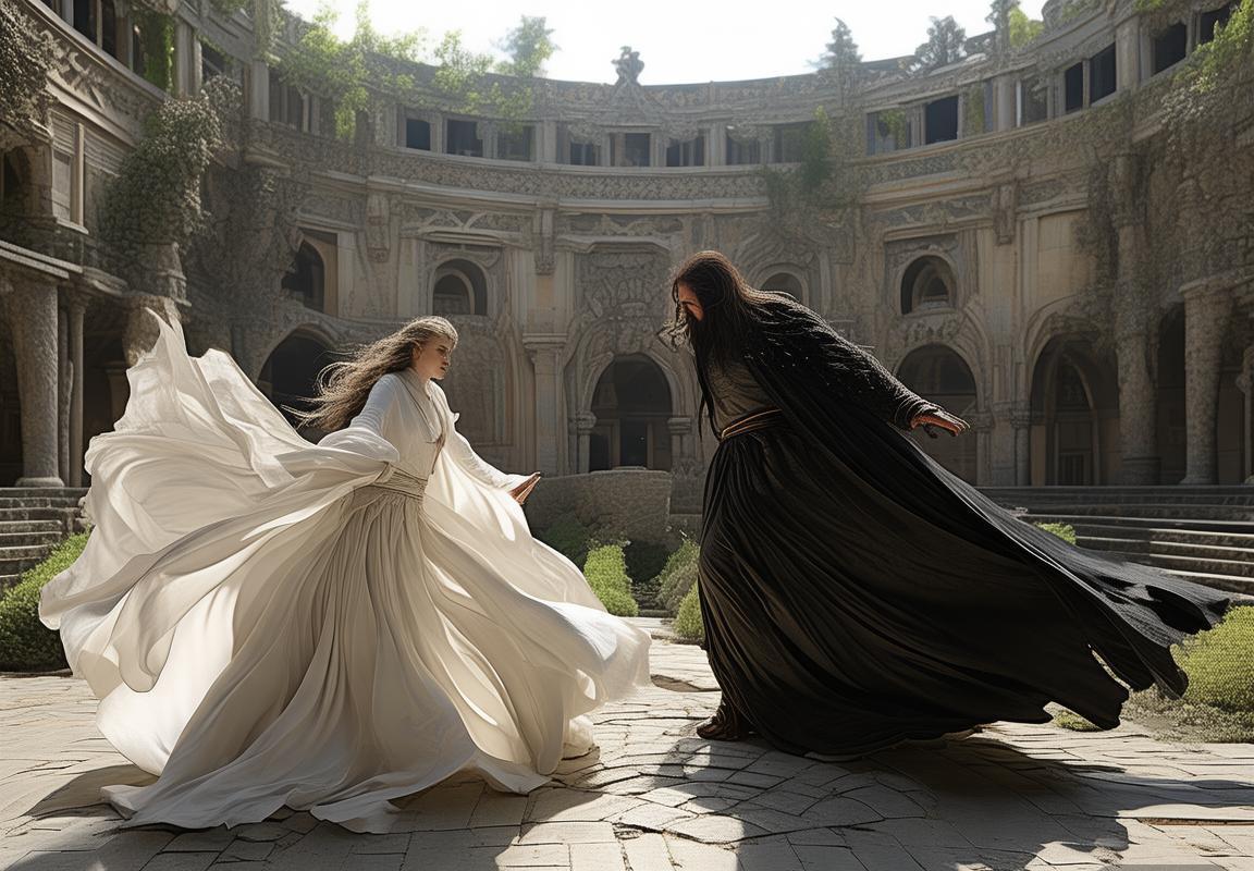 鹿城精英战：巅峰对决，战术解析与未来展望(图3)