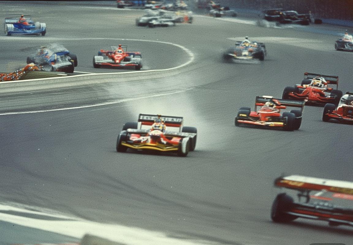 2019NBA火箭对魔术对决：战术揭秘与球星亮点(图2)