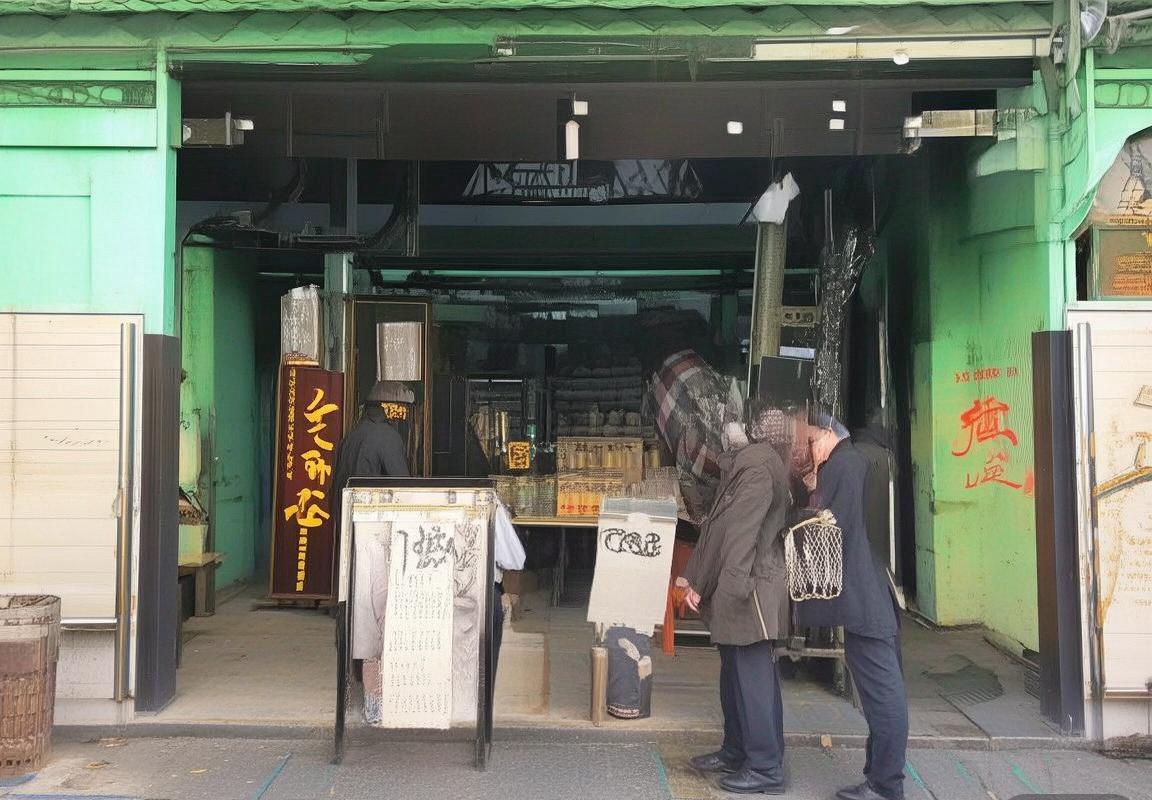 范戴克：从荷兰小镇到世界顶级后卫的传奇之路(图2)