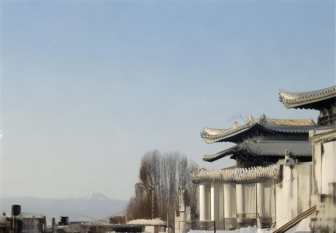 热火主场力克湖人,詹姆斯领衔湖人战火重燃