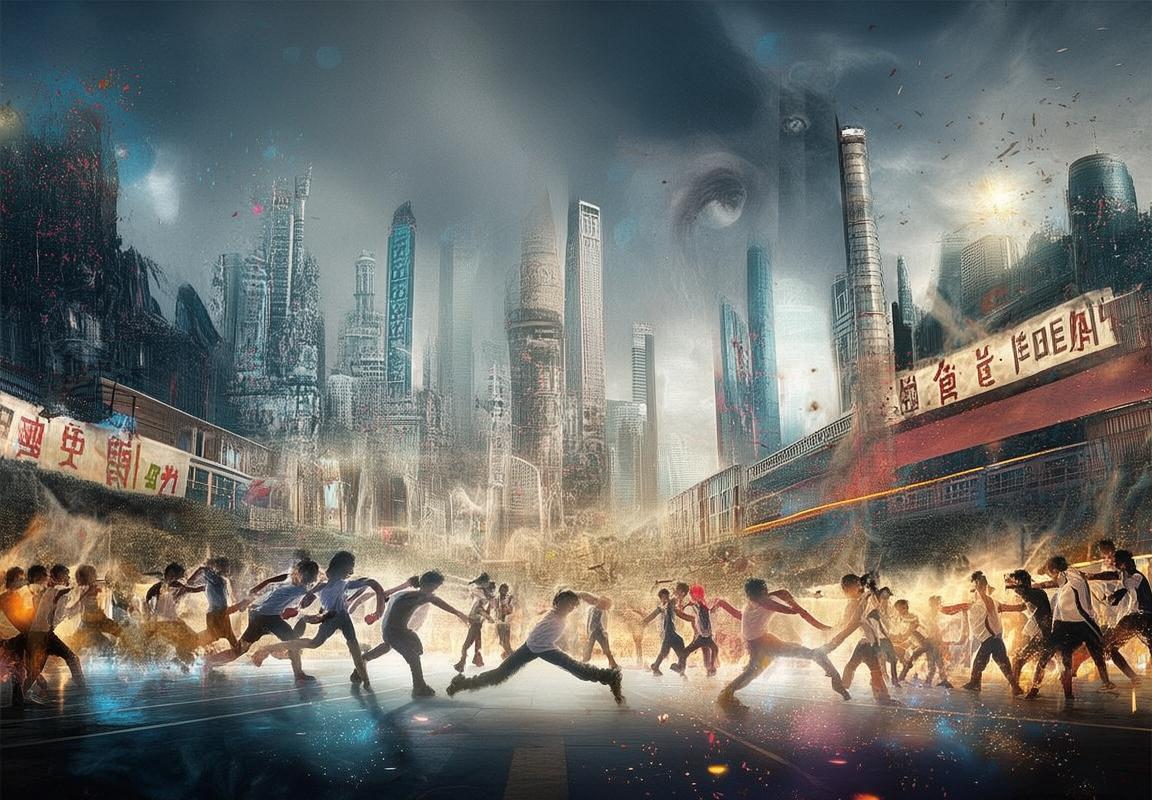 鹿城精英战：巅峰对决，战术解析与未来展望